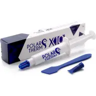 THERMAL GRIZZLY Polartherm X-10 10g