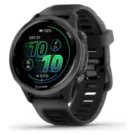 GARMIN Forerunner 570 42mm szürke