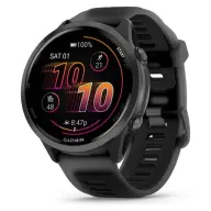 GARMIN Forerunner 570 47mm szürke