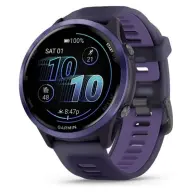 GARMIN Forerunner 570 47mm indigó