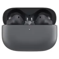 LENOVO TWS Earbuds (X9 Edition) szürke