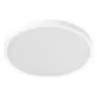 XIAOMI Mi Smart Ceiling Light D40 smart ceiling light 45W