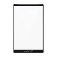 INSTA360 X5 Screensaver (tempered glass)