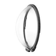 INSTA360 X5 Lens protector plastic