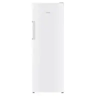 MPM 245-ZS-16 freezer 7 compartmental 242L White