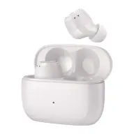 EDIFIER X3 Pro TWS szürke