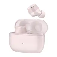 EDIFIER X3 Pro TWS rózsaszín