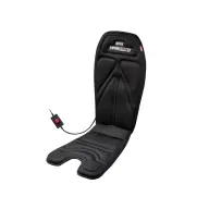 NEXT LEVEL RACING NLR-G006 HF8 Pro Haptic Feedback Pad