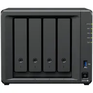 SYNOLOGY DS925+