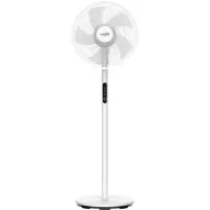HAUSER F-48R Ventilator 60W Bijela