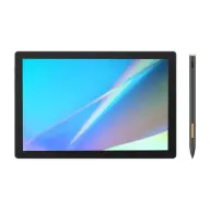 HUION Kamvas Slate 10 grafikus tábla szürke