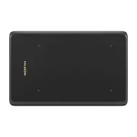 HUION Inspiroy H420X grafikus tábla fekete