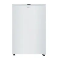 CANDY CNUQ2L58EW Fagyasztószekény 90L 85cm 55cm White
