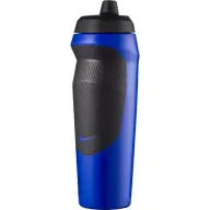 NIKE 25 100.0717.448.20 Kulacs 600ml Kék