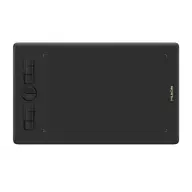 HUION Inspiroy H580X grafikus tábla fekete