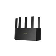 TENDA TE6L Pro BE5100 Dual-Band Wi-Fi 7 Router (2.5GE)