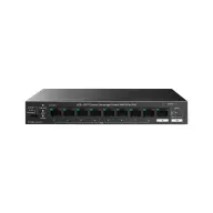 IP-COM G1110PF-8-120W