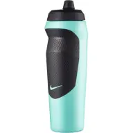 NIKE 7700003006 25 100.0717.398.20 Kulacs menta