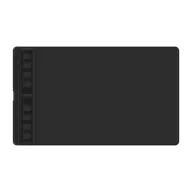 HUION Inspiroy 2 M H951P grafički tablet crno