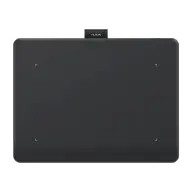 HUION Inspiroy Frego S L310 grafikus tábla fekete