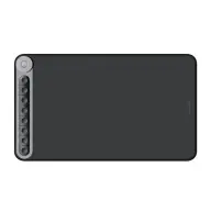 HUION Inspiroy Dial Q620M grafikus tábla fekete