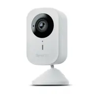 SYNOLOGY CC400W 4MP AI Wi-Fi-kamera 2.12mm