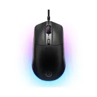 STEELSERIES Rival 3 Gen 2 crno