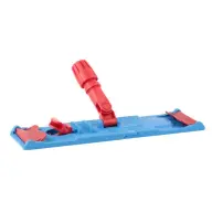 HUSLOG B166 Multi-FlatMOP Flat felmosófej 50cm