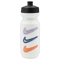 NIKE 7700014000 25 000.0041.138.32 3 Kulacs 946ml Pipa átlátszó