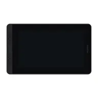 HUION Kamvas 12 grafički tablet crno