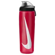 NIKE 7700009010 25 100.7668.640.24 Kulacs 709ml Piros