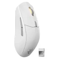 STEELSERIES Rival 3 Wireless Gen 2 white