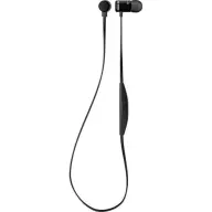 BEYERDYNAMIC Byron BTA schwarz