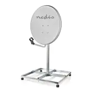 NEDIS SDBS110ME antenna stalak držač konzola
