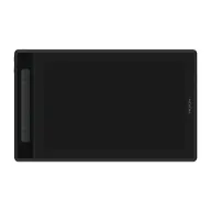 HUION Kamvas Pro 13 (2.5K) graphics tablet black-silver