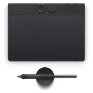 WACOM Intuos Pro Small grafički tablet PTK470K0B