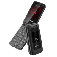 AIWA FP-30-4G 2.4" DualSIM fekete