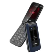 AIWA FP-30-4G 2.4" DualSIM kék