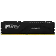 KINGSTON FURY 32GB Beast DDR5 5200MHz CL40 KF552C40BB2-32