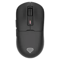NATEC Genesis Zircon 660 Pro black