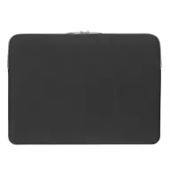 TARGUS Pulse EcoSmart Sleeve 15-16" szürke