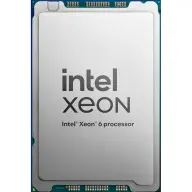INTEL Xeon 6325P 4.80 GHz LGA-1700 OEM