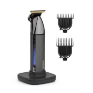 BABYLISS T991E Super-X Metal sekač za bradu crno