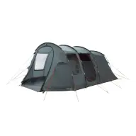 EASY CAMP 120495 Hamra 5 alagút sátor kék