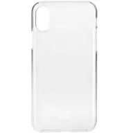 APPLE iPhone 11 TPU szilikon tok Jelly Case Roar átlátszó
