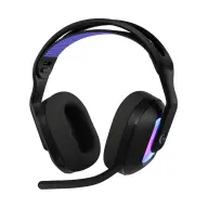 LOGITECH G522 Lightspeed schwarz