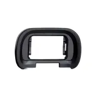ROLLIN ACCPRO Sony FDA-EP19 eye socket