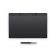 WACOM Intuos Pro Large Grafiktablett PTK870K0B