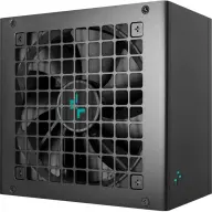 DEEPCOOL PN1000D 1000W crno PCIe5.1
