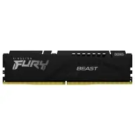 KINGSTON FURY 32GB Beast DDR5 6000MHz CL36 KF560C36BBE2-32